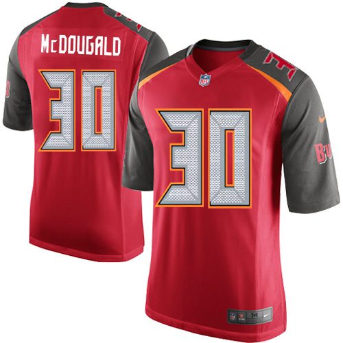 Tampa Bay Buccaneers kids jerseys-020